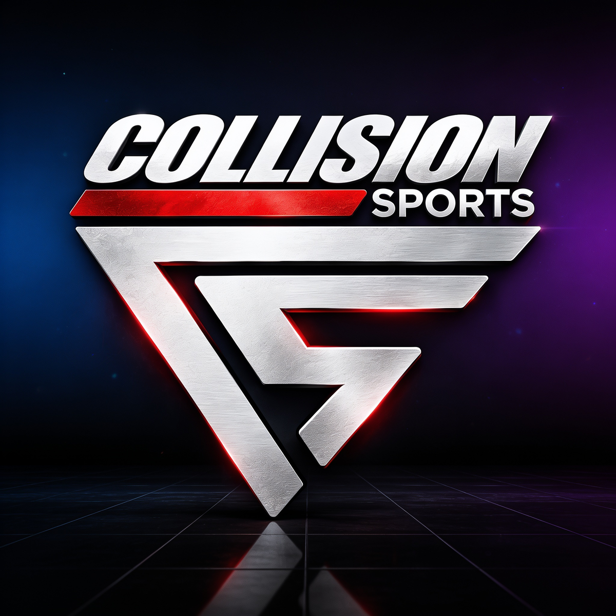 Collision Sports